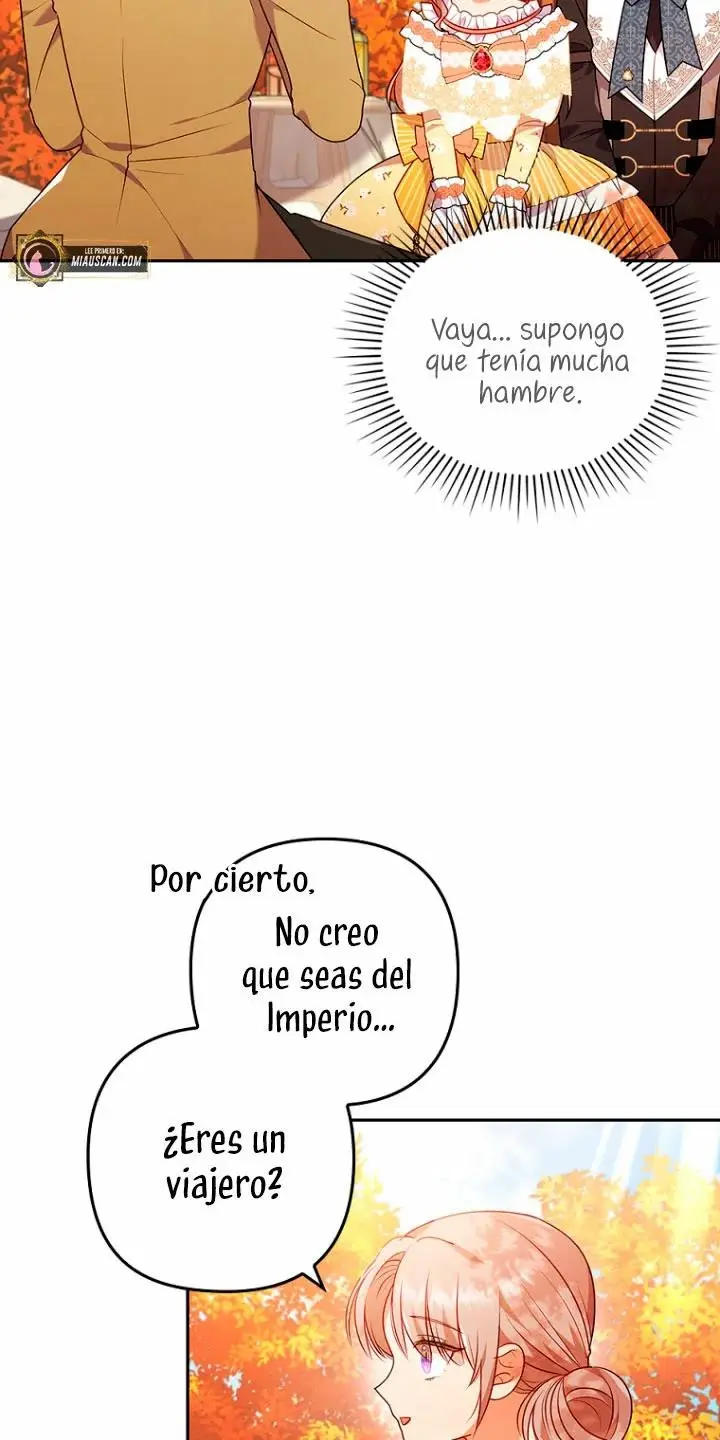 Seduje al Protagonista Masculino Enfermizo capítulo 32, página 17