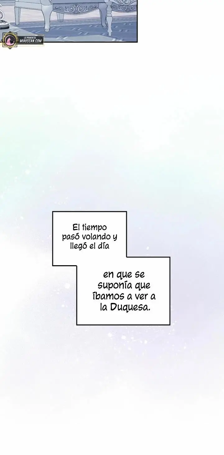 Seduje al Protagonista Masculino Enfermizo capítulo 32, página 43