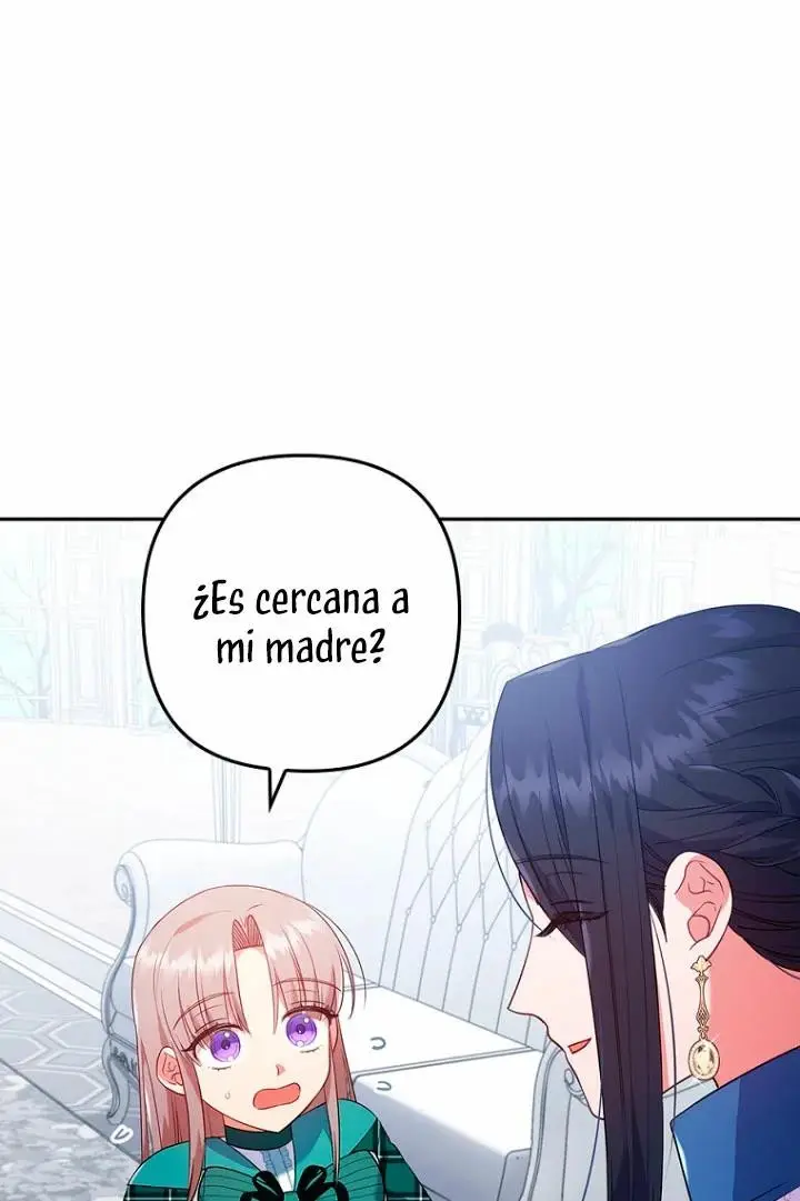Seduje al Protagonista Masculino Enfermizo capítulo 32, página 61