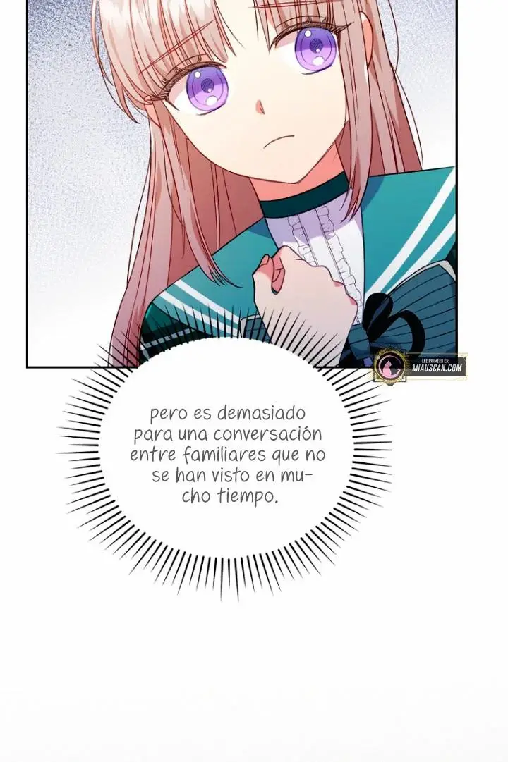 Seduje al Protagonista Masculino Enfermizo capítulo 32, página 71