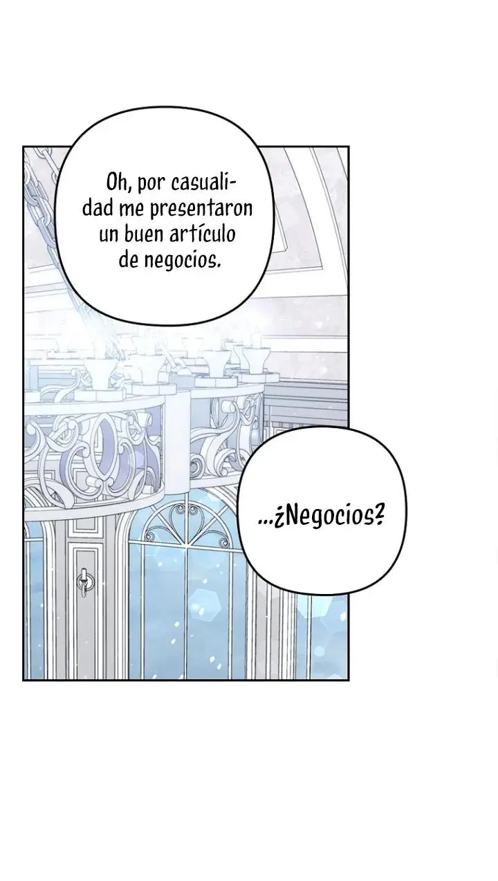 Seduje al Protagonista Masculino Enfermizo capítulo 33, página 15