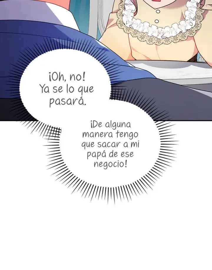 Seduje al Protagonista Masculino Enfermizo capítulo 33, página 19