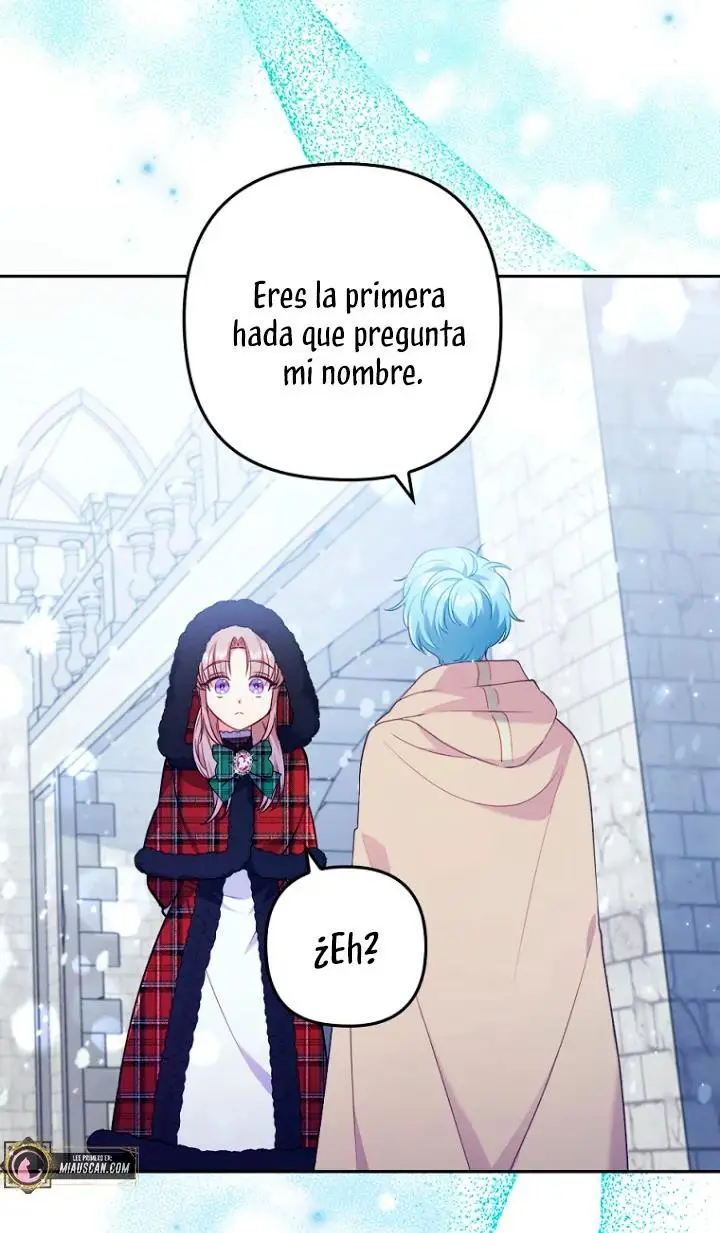 Seduje al Protagonista Masculino Enfermizo capítulo 33, página 54