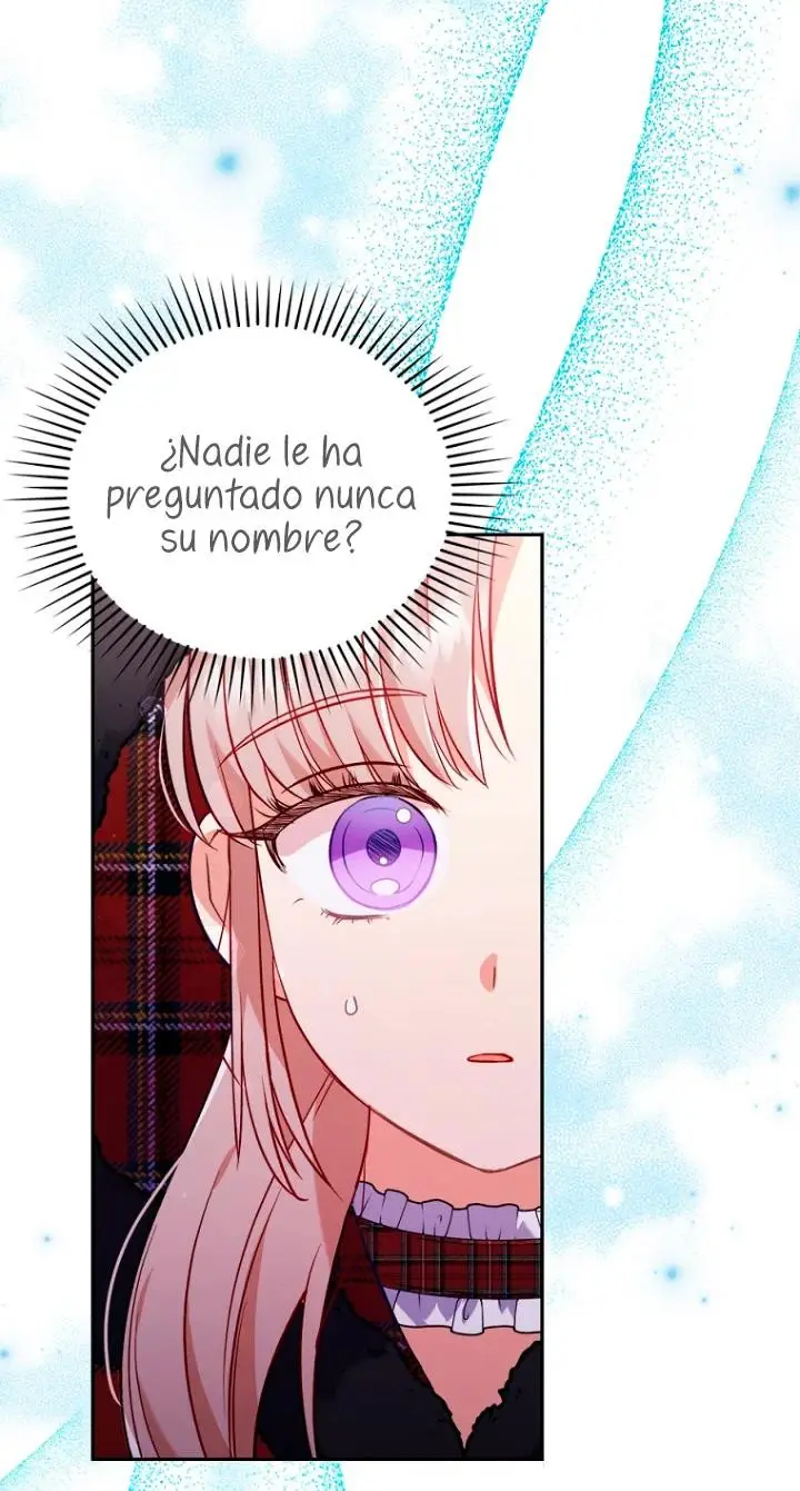 Seduje al Protagonista Masculino Enfermizo capítulo 33, página 55