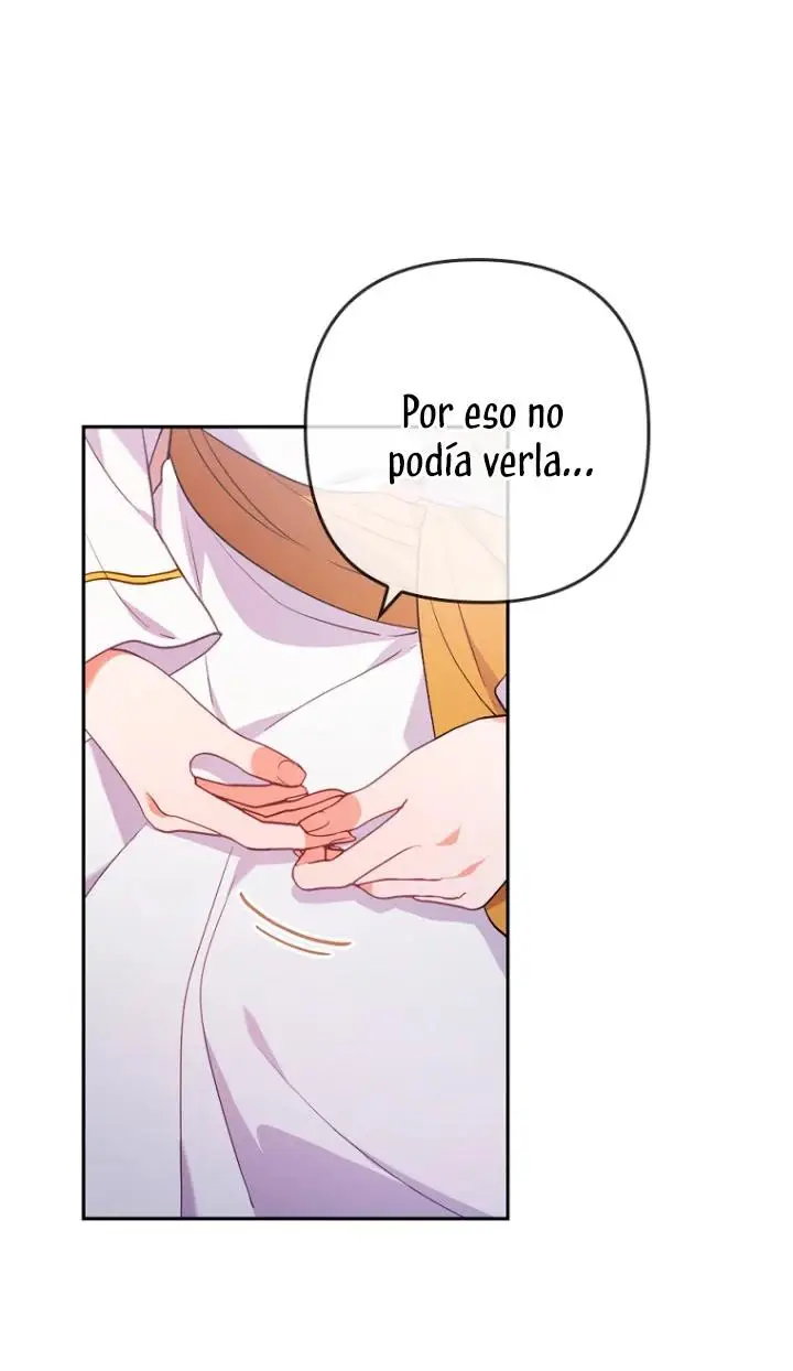 Seduje al Protagonista Masculino Enfermizo capítulo 33, página 63