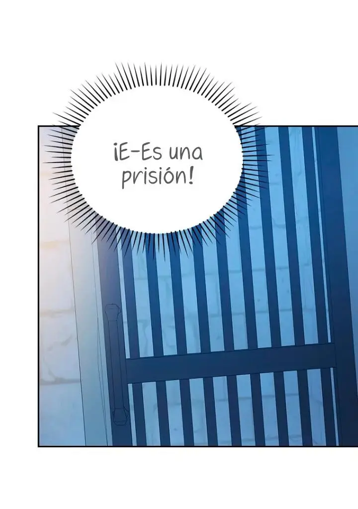 Seduje al Protagonista Masculino Enfermizo capítulo 35, página 3