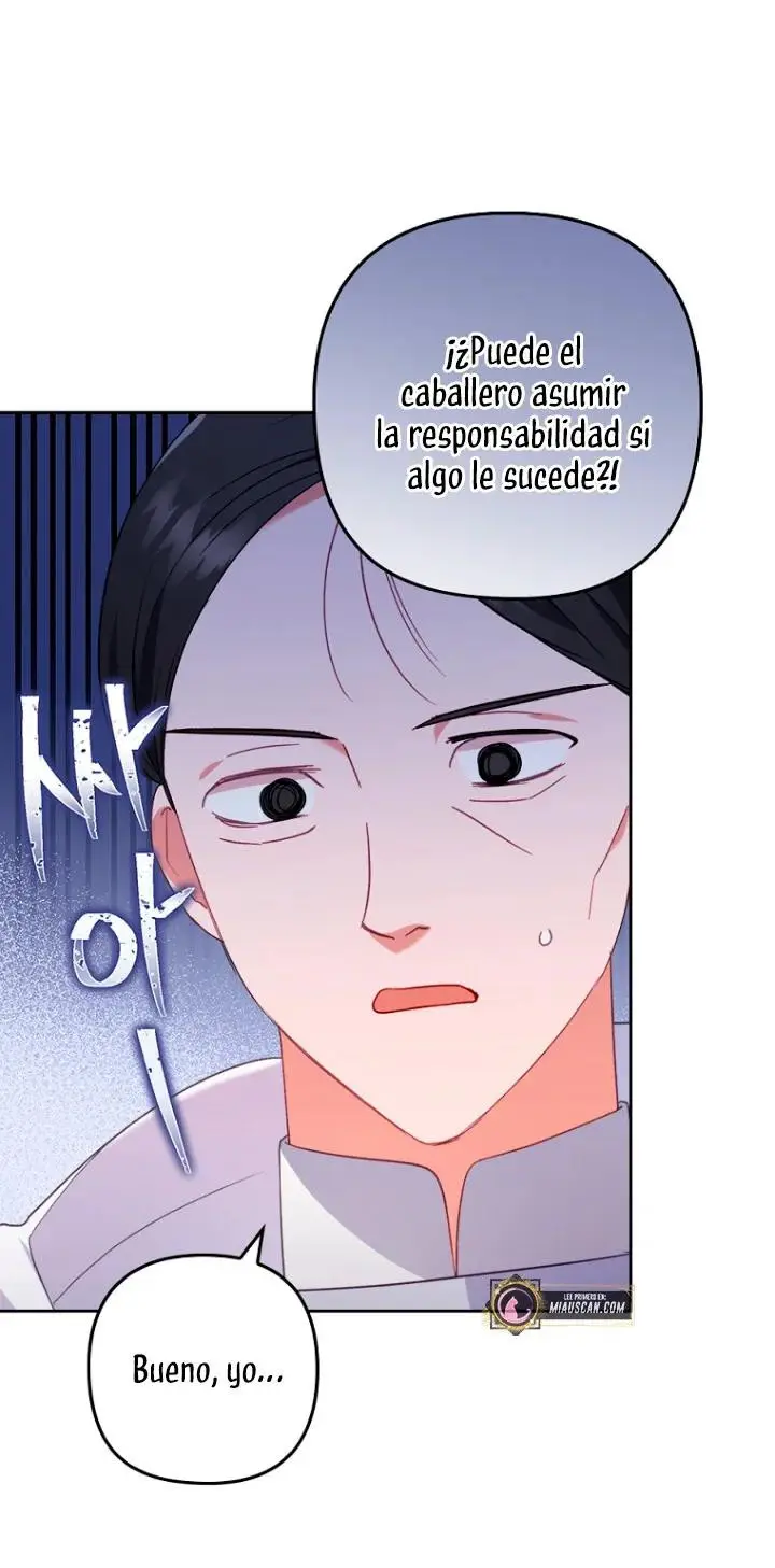 Seduje al Protagonista Masculino Enfermizo capítulo 35, página 12