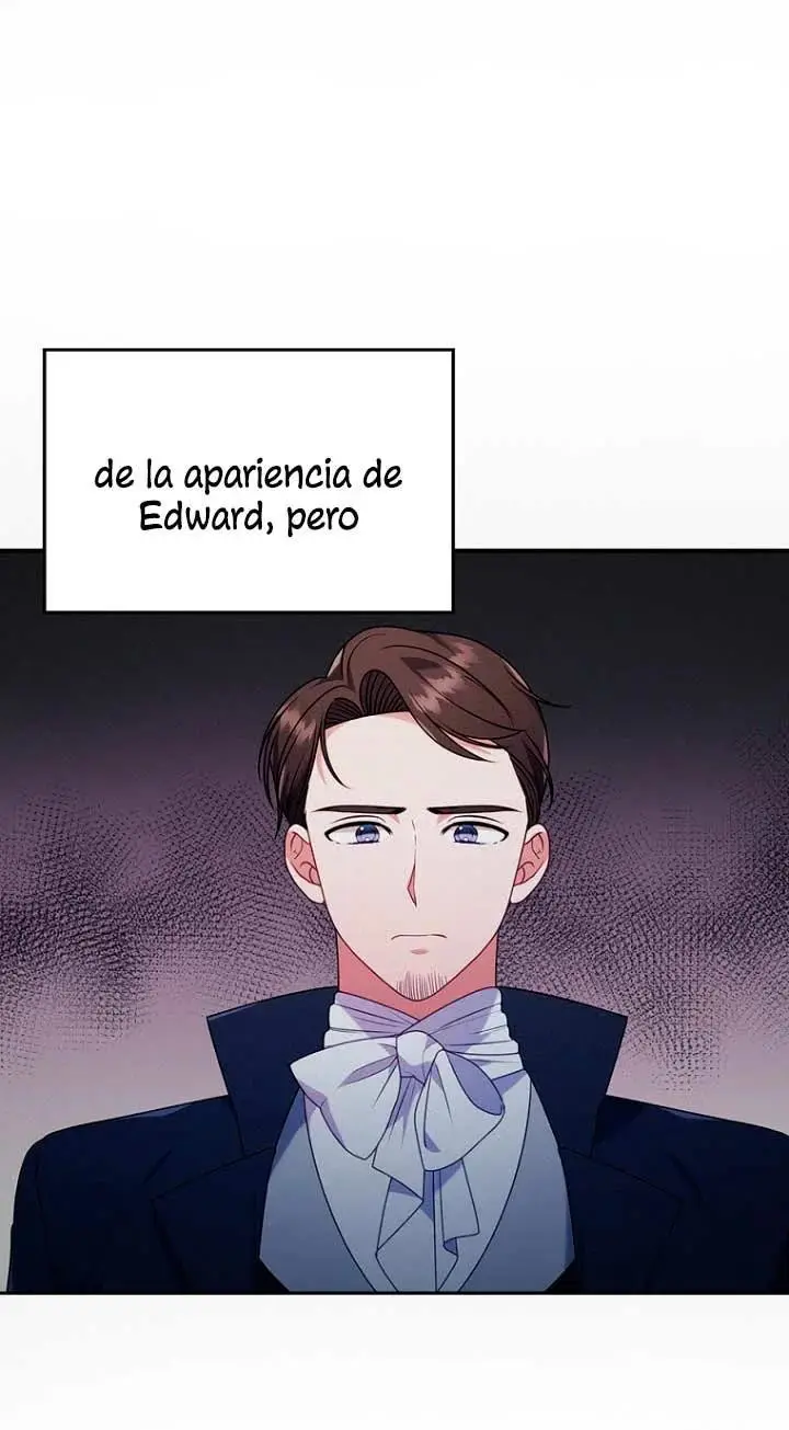 Seduje al Protagonista Masculino Enfermizo capítulo 36, página 4
