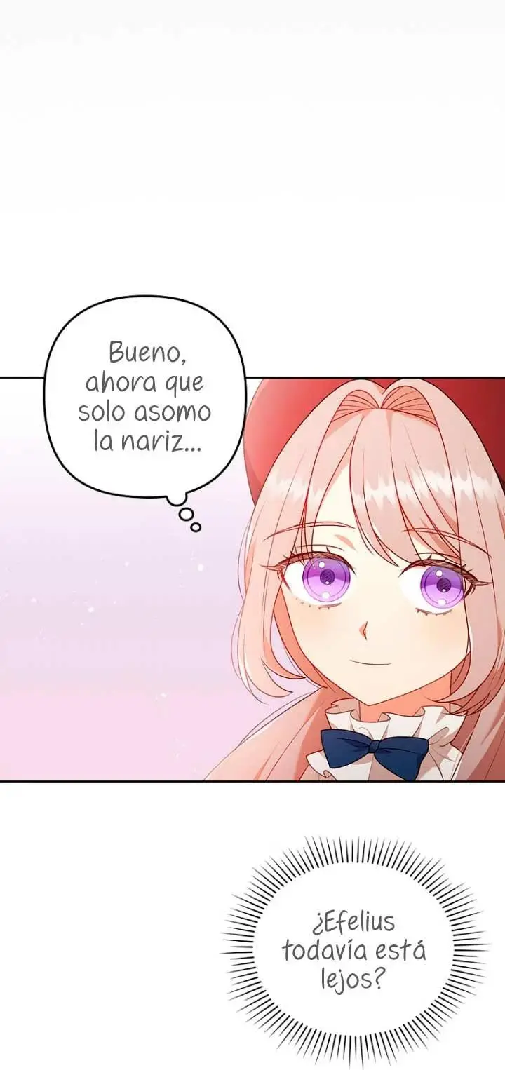 Seduje al Protagonista Masculino Enfermizo capítulo 36, página 7