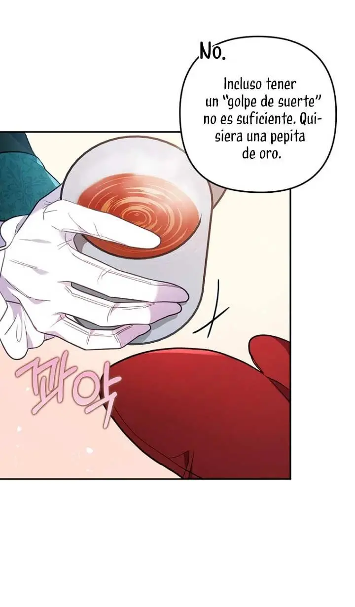 Seduje al Protagonista Masculino Enfermizo capítulo 36, página 12