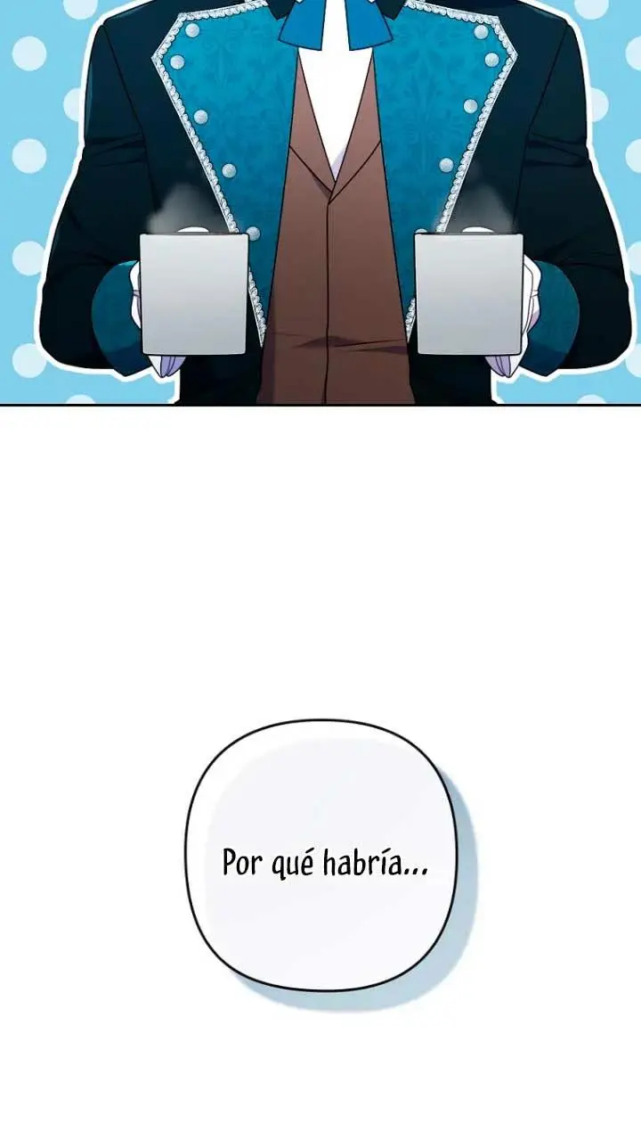 Seduje al Protagonista Masculino Enfermizo capítulo 36, página 39