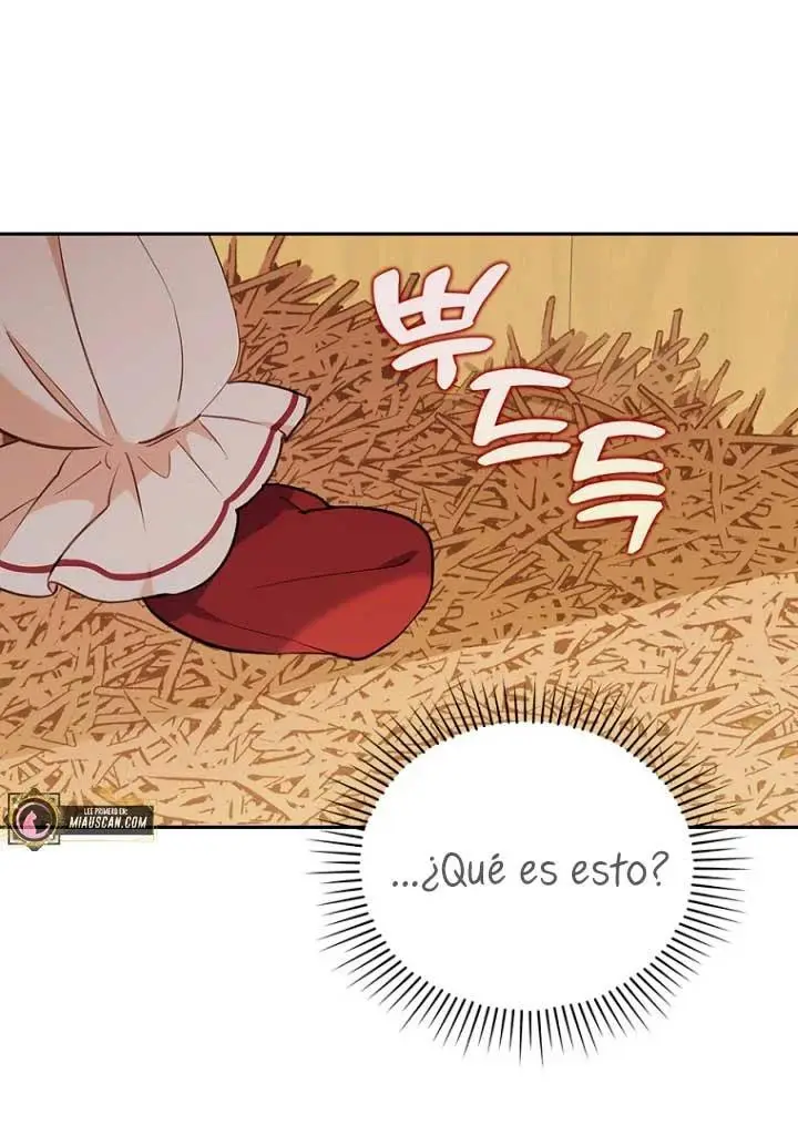 Seduje al Protagonista Masculino Enfermizo capítulo 36, página 48