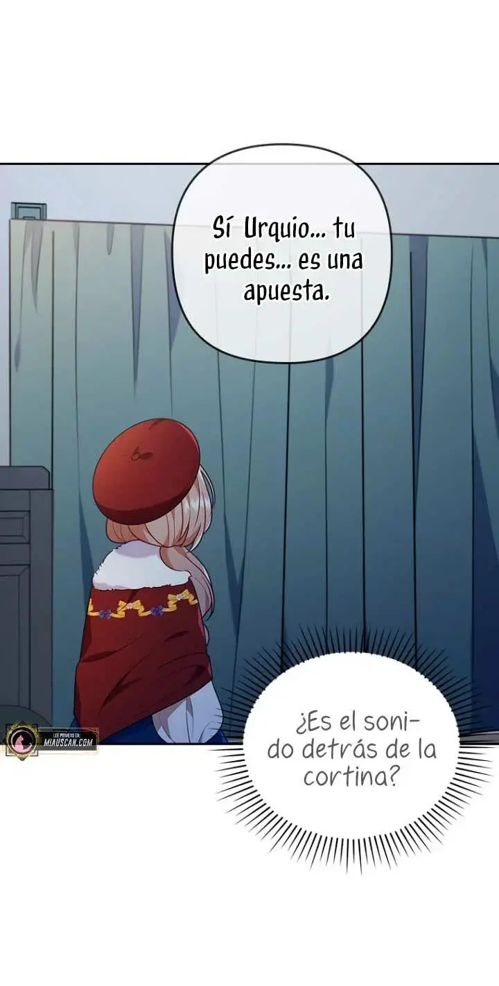 Seduje al Protagonista Masculino Enfermizo capítulo 37, página 11