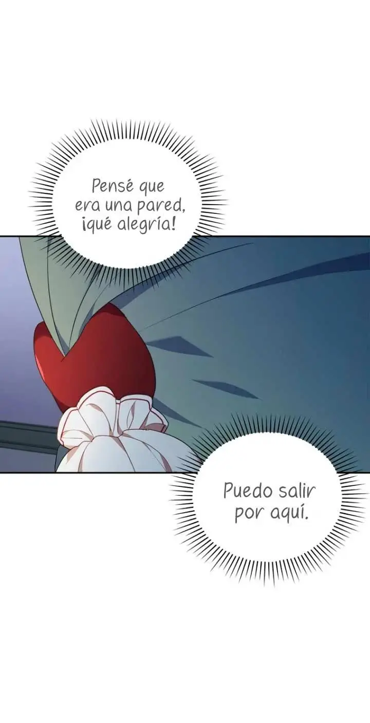 Seduje al Protagonista Masculino Enfermizo capítulo 37, página 12