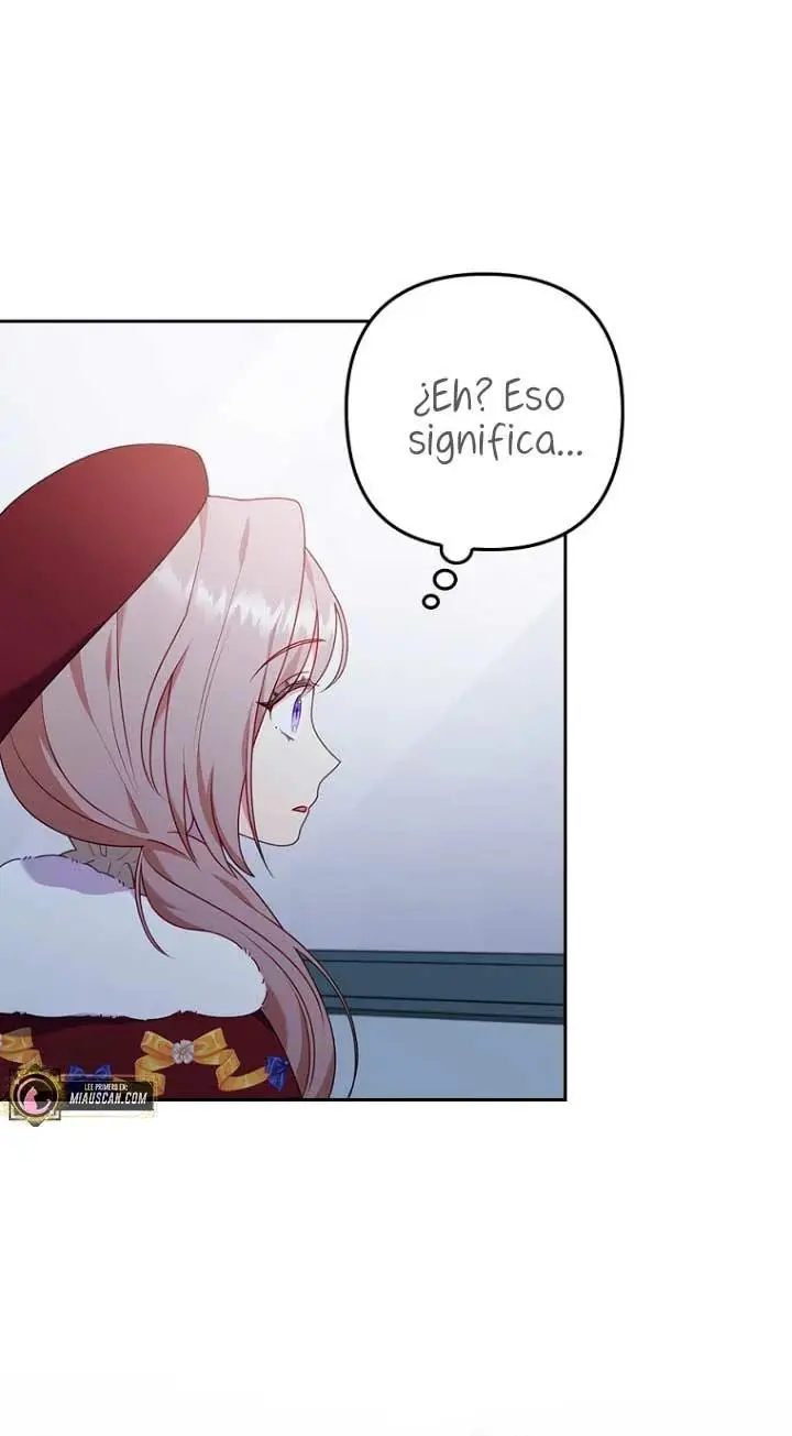 Seduje al Protagonista Masculino Enfermizo capítulo 37, página 22
