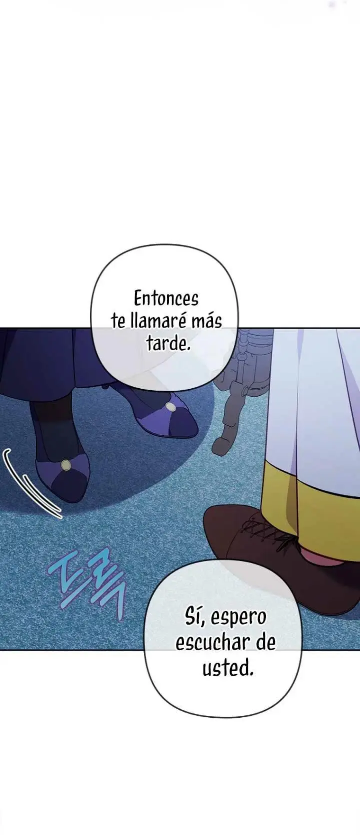 Seduje al Protagonista Masculino Enfermizo capítulo 37, página 24