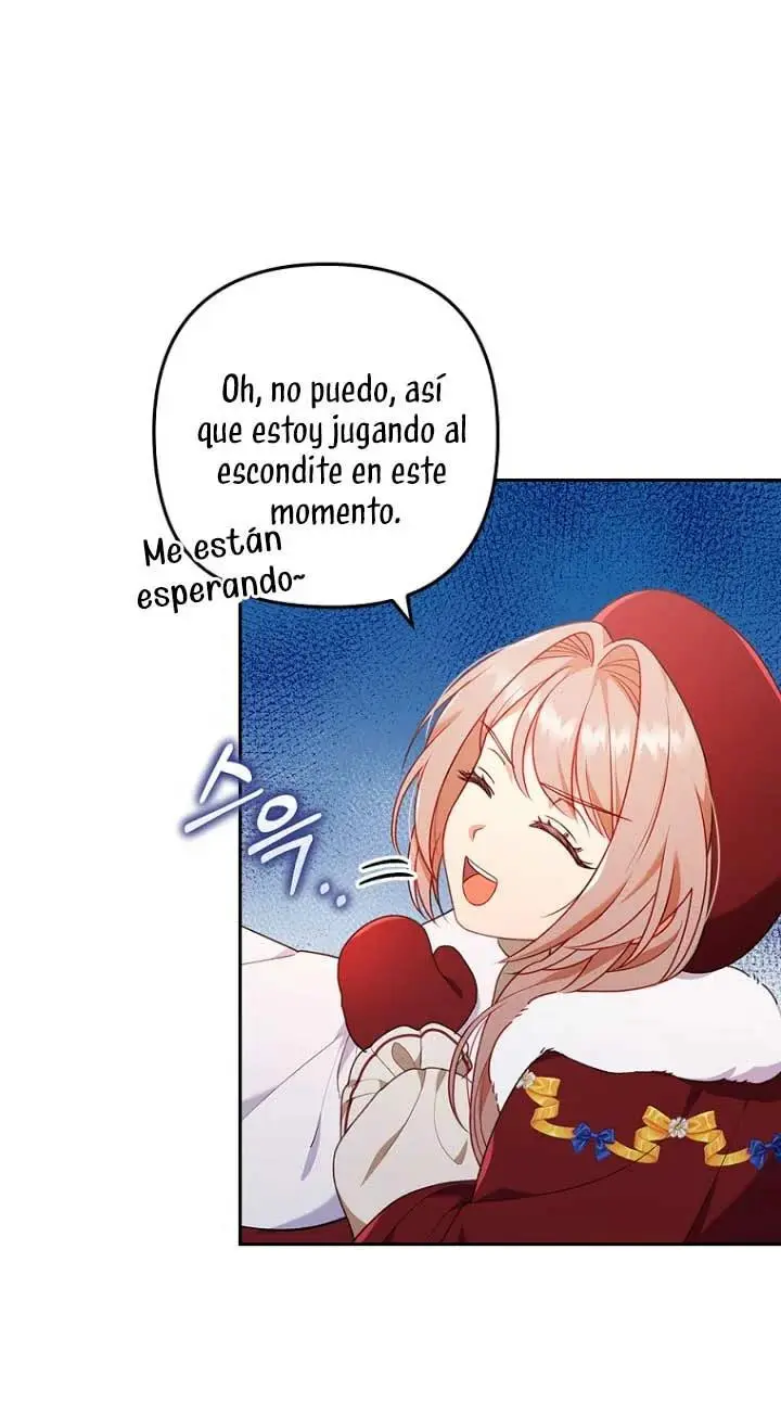 Seduje al Protagonista Masculino Enfermizo capítulo 37, página 48