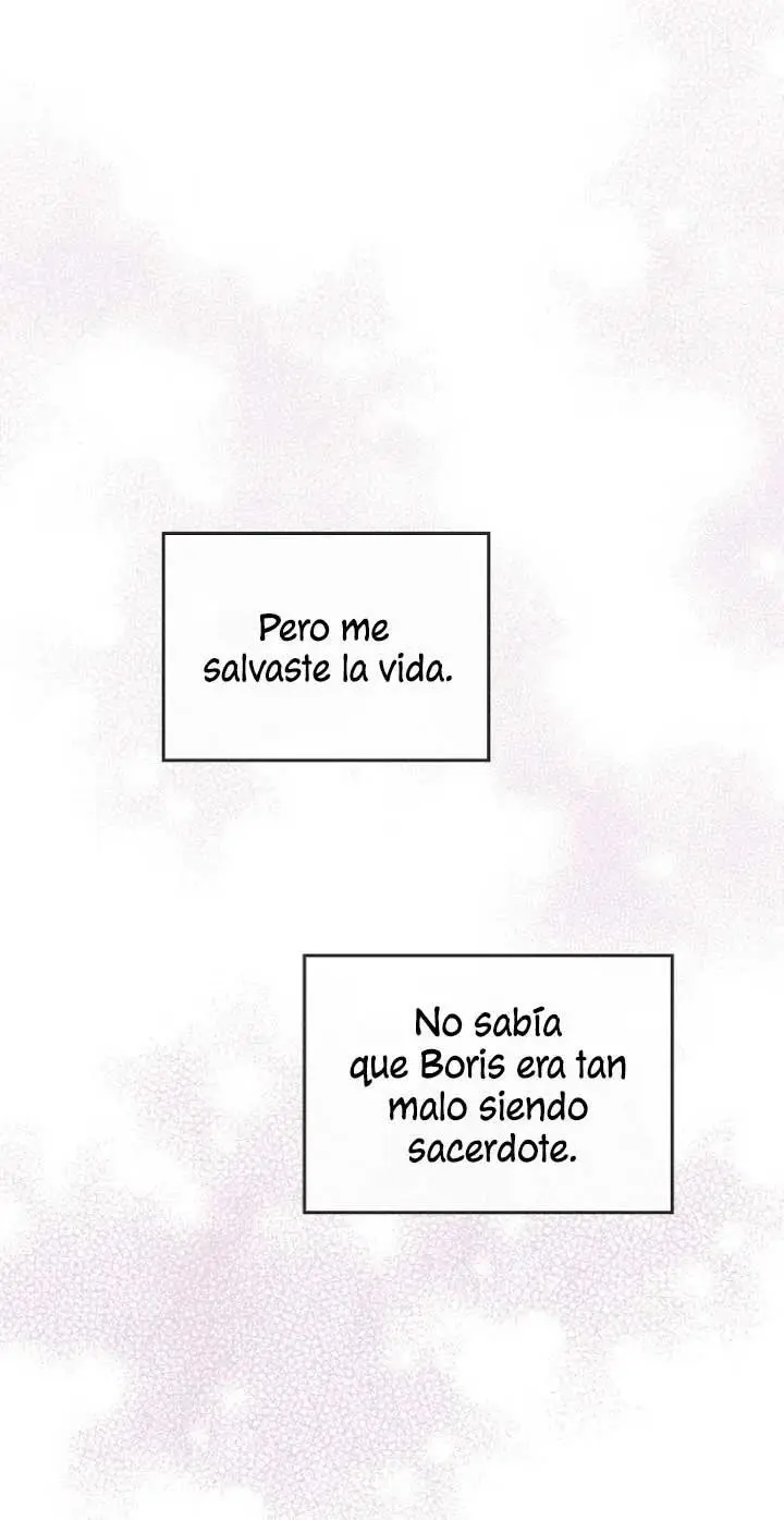 Seduje al Protagonista Masculino Enfermizo capítulo 38, página 16