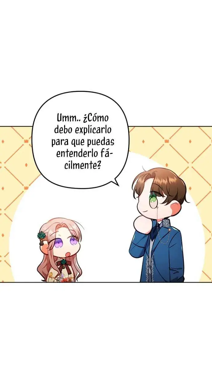Seduje al Protagonista Masculino Enfermizo capítulo 39, página 7