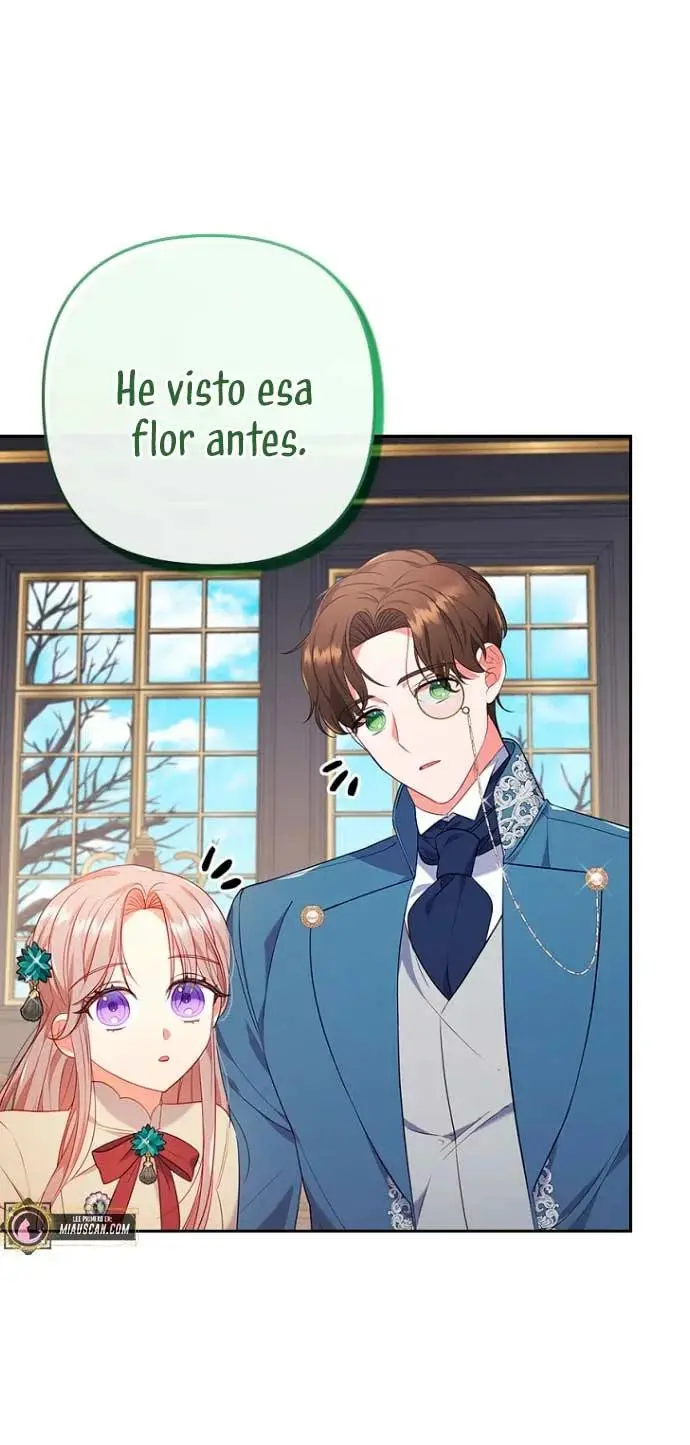 Seduje al Protagonista Masculino Enfermizo capítulo 39, página 13