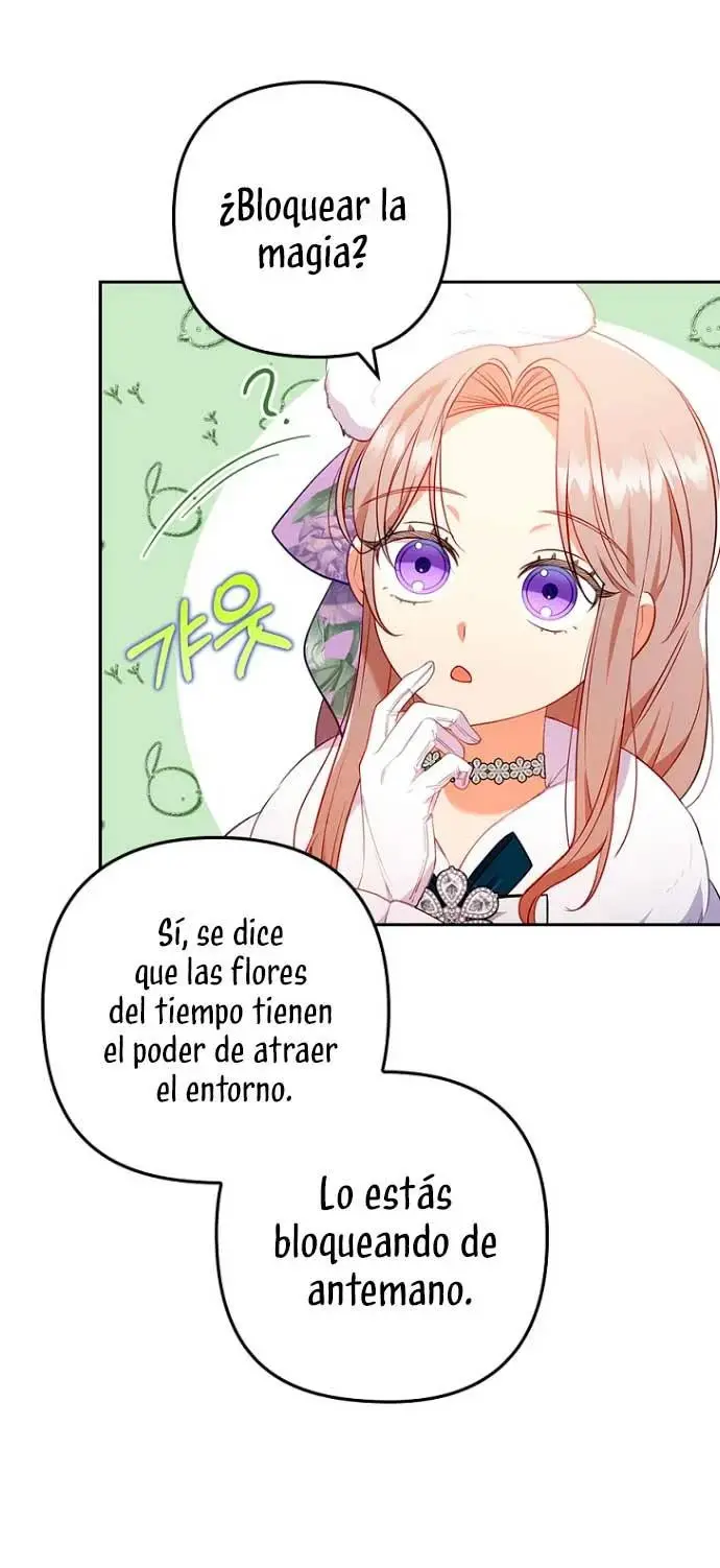 Seduje al Protagonista Masculino Enfermizo capítulo 39, página 29