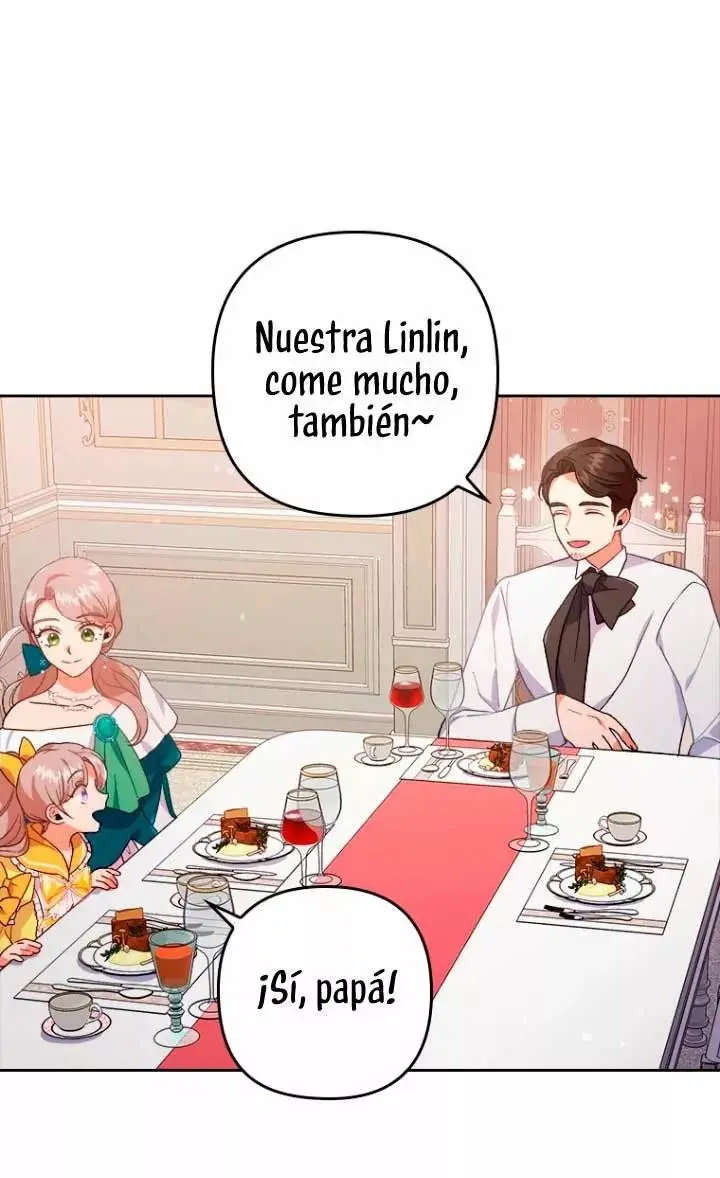 Seduje al Protagonista Masculino Enfermizo capítulo 4, página 9