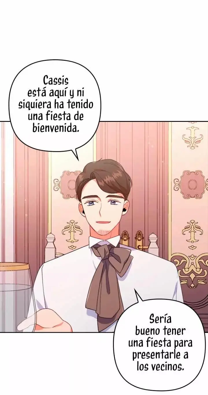 Seduje al Protagonista Masculino Enfermizo capítulo 4, página 12