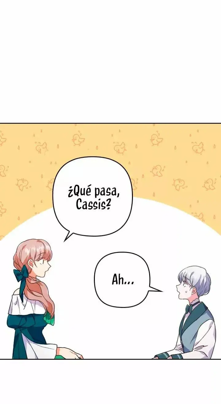 Seduje al Protagonista Masculino Enfermizo capítulo 4, página 14