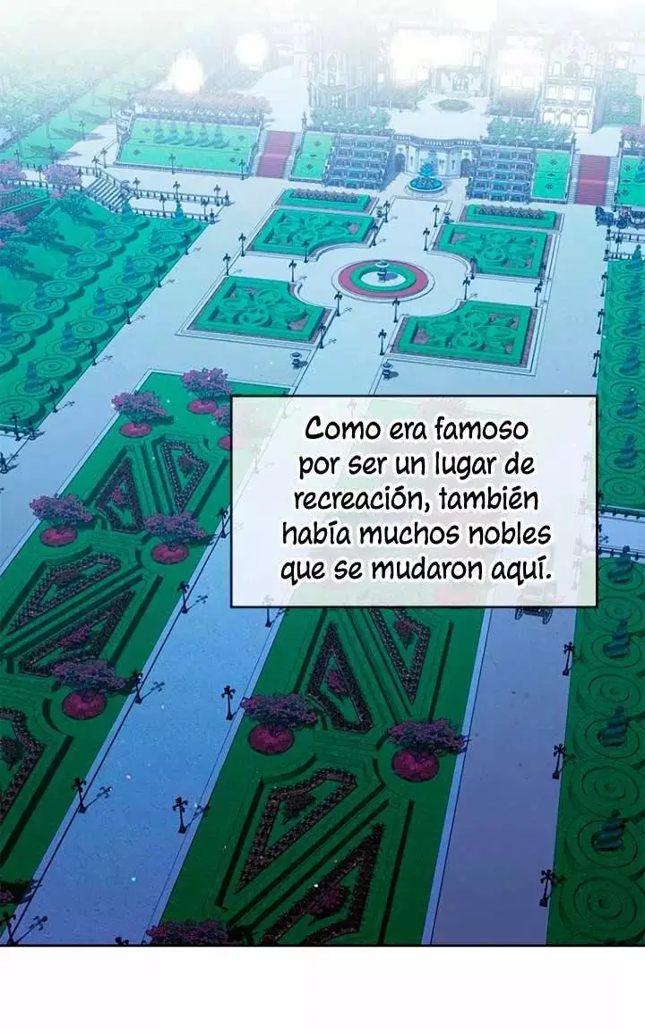 Seduje al Protagonista Masculino Enfermizo capítulo 4, página 26