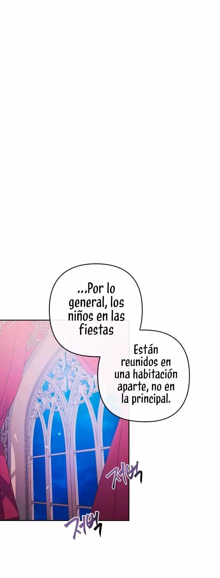 Seduje al Protagonista Masculino Enfermizo capítulo 4, página 36
