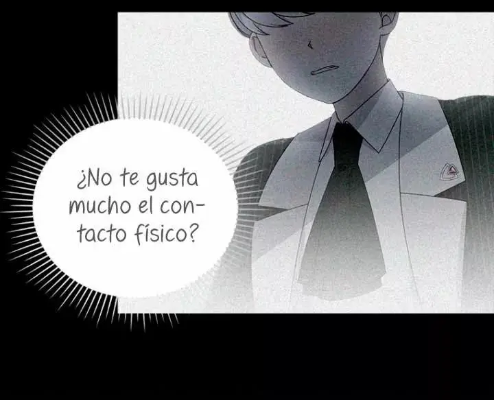 Seduje al Protagonista Masculino Enfermizo capítulo 4, página 42