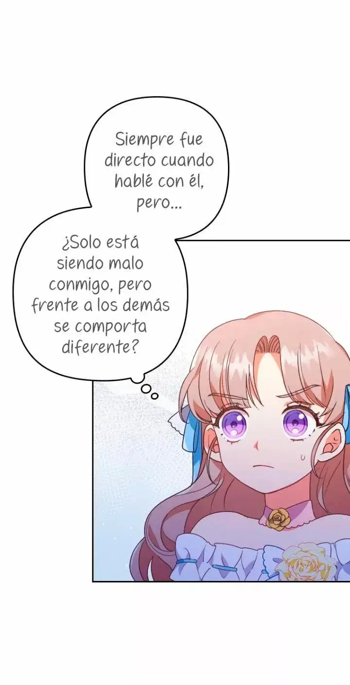 Seduje al Protagonista Masculino Enfermizo capítulo 4, página 69