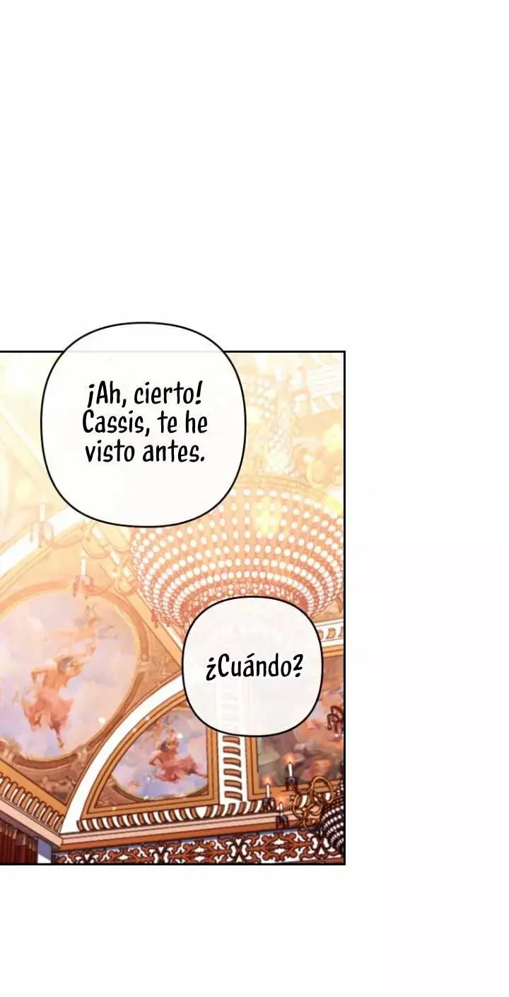Seduje al Protagonista Masculino Enfermizo capítulo 4, página 70