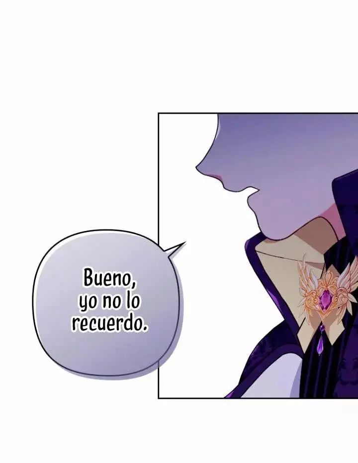 Seduje al Protagonista Masculino Enfermizo capítulo 4, página 72