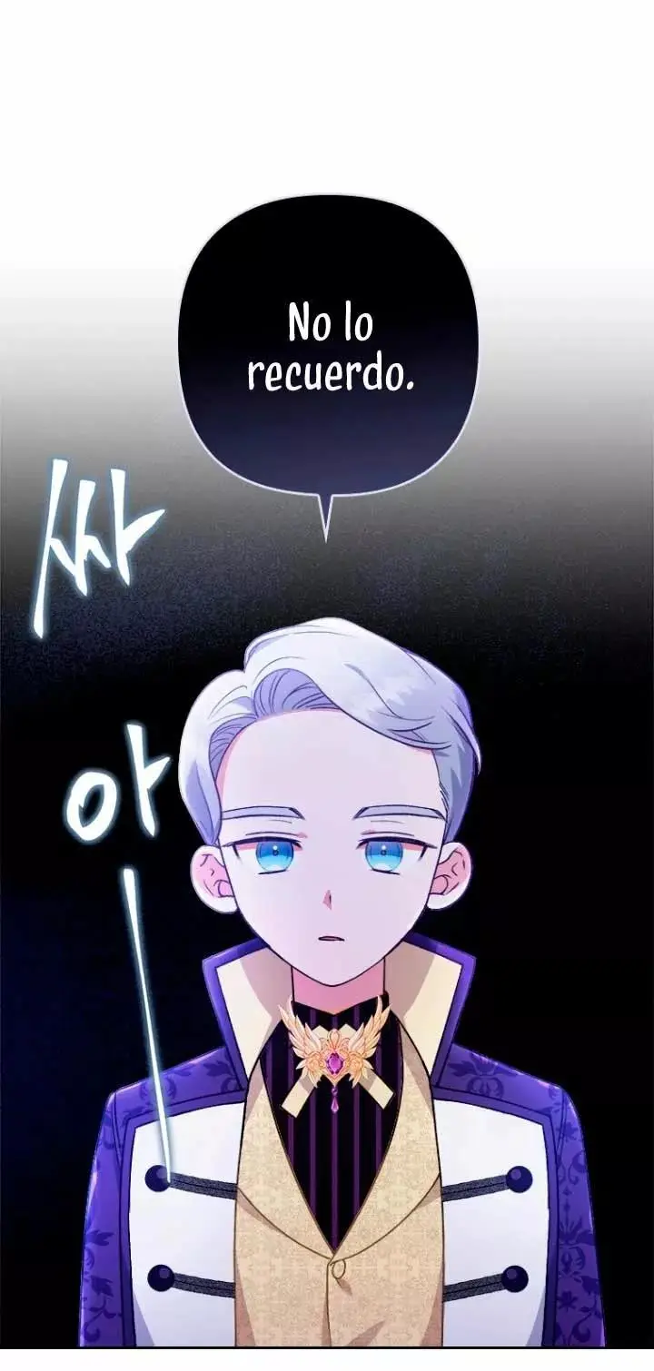 Seduje al Protagonista Masculino Enfermizo capítulo 4, página 74