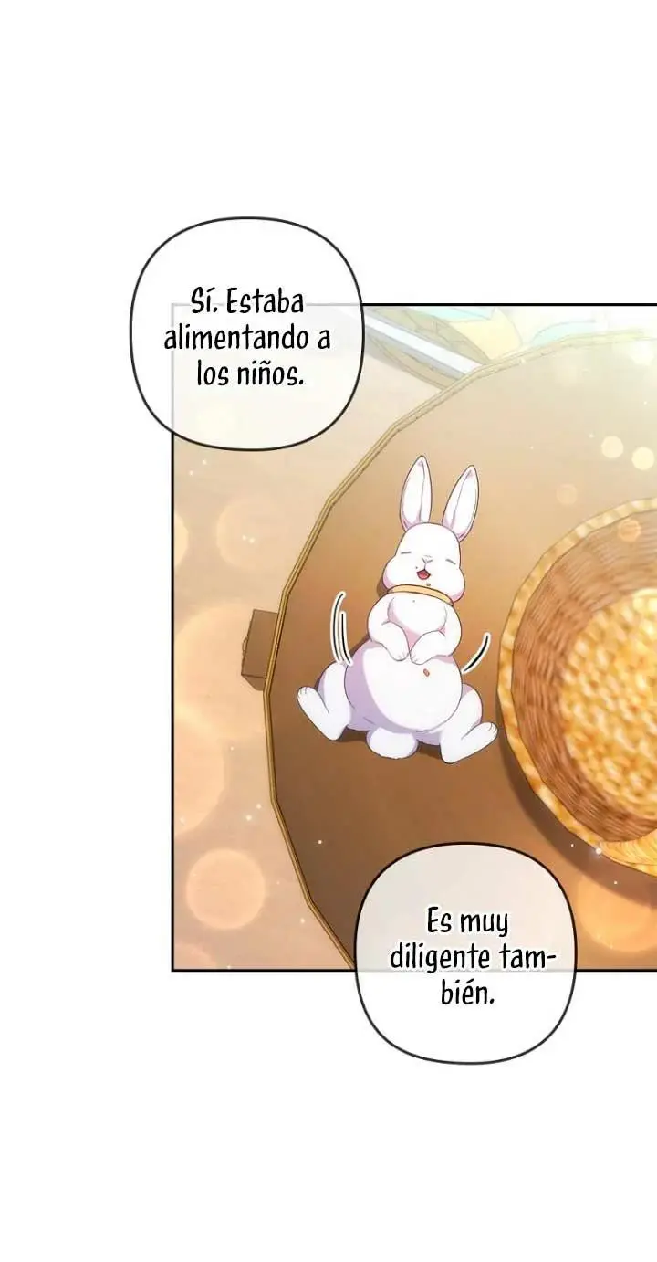 Seduje al Protagonista Masculino Enfermizo capítulo 40, página 15