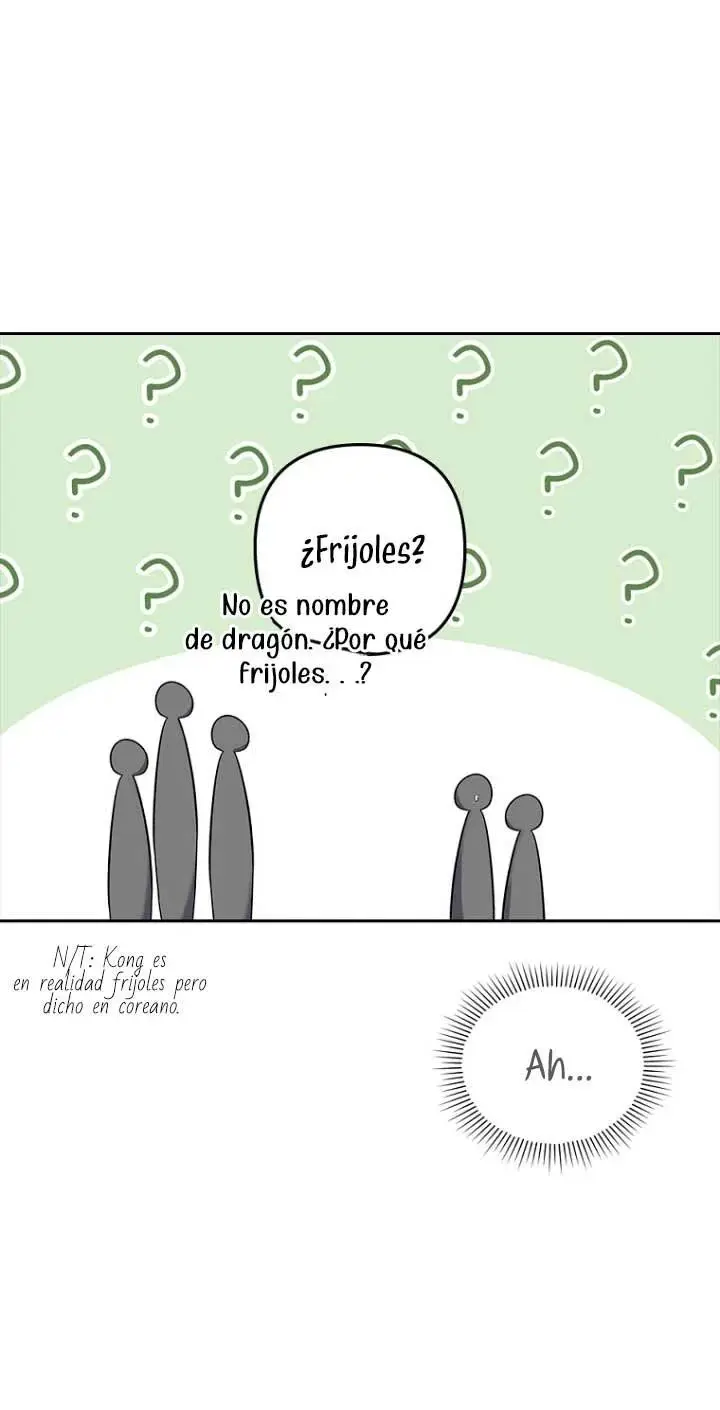 Seduje al Protagonista Masculino Enfermizo capítulo 40, página 42