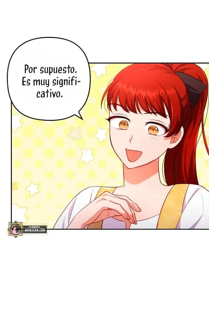 Seduje al Protagonista Masculino Enfermizo capítulo 41, página 8