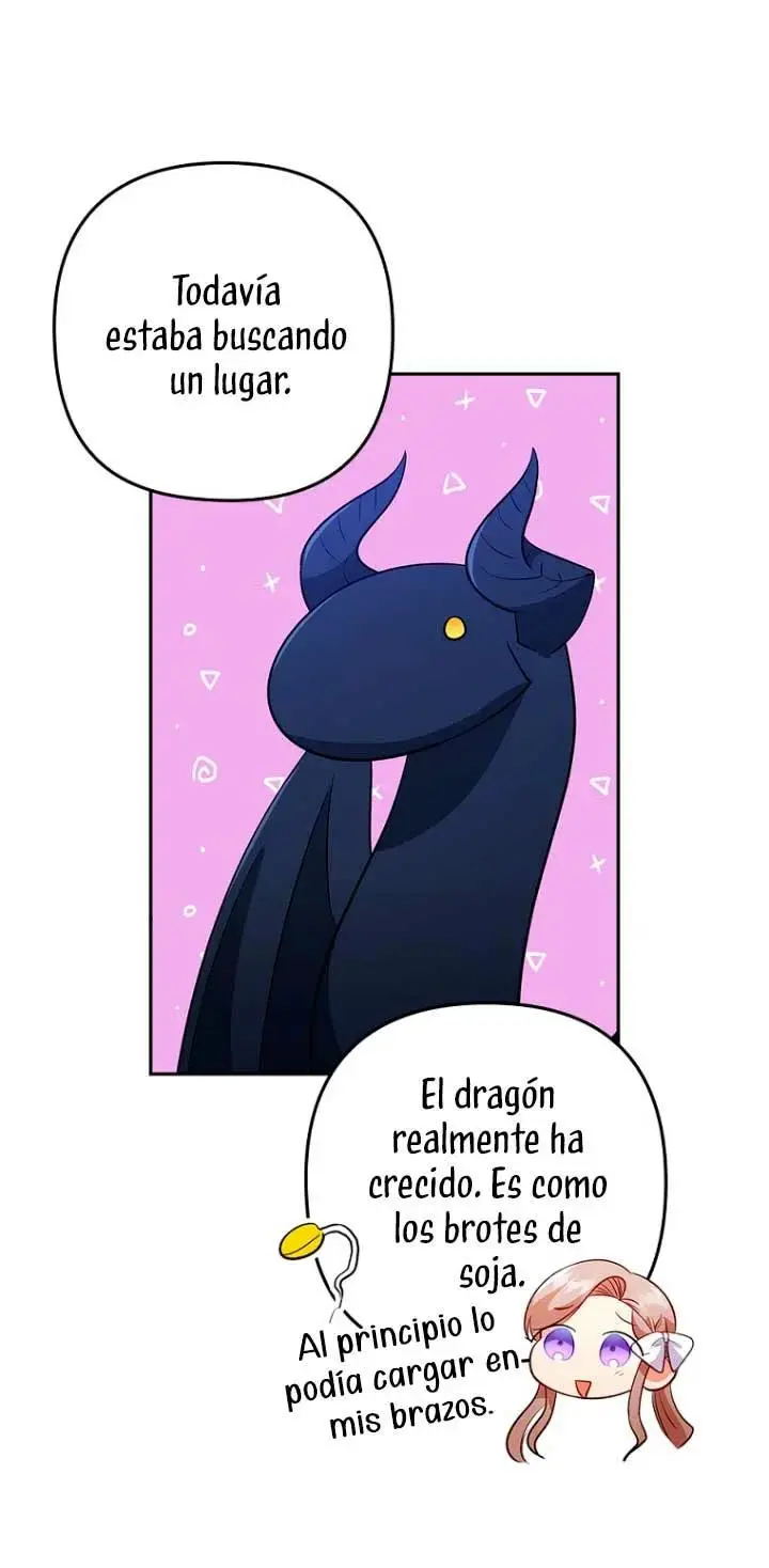 Seduje al Protagonista Masculino Enfermizo capítulo 41, página 26