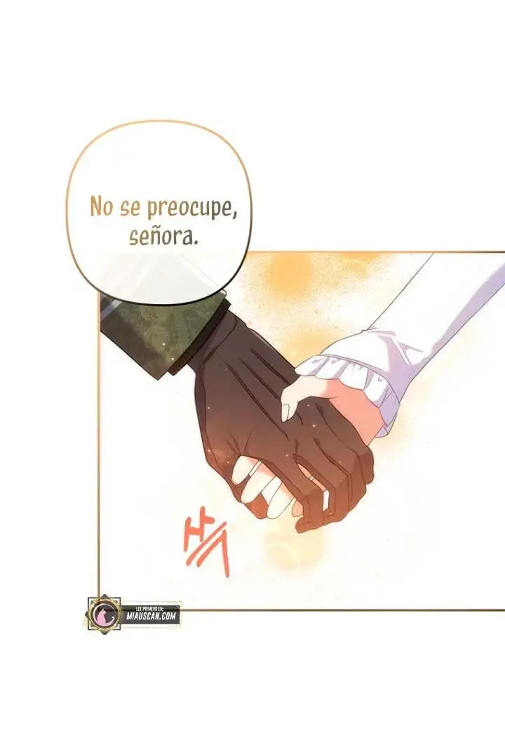 Seduje al Protagonista Masculino Enfermizo capítulo 41, página 54