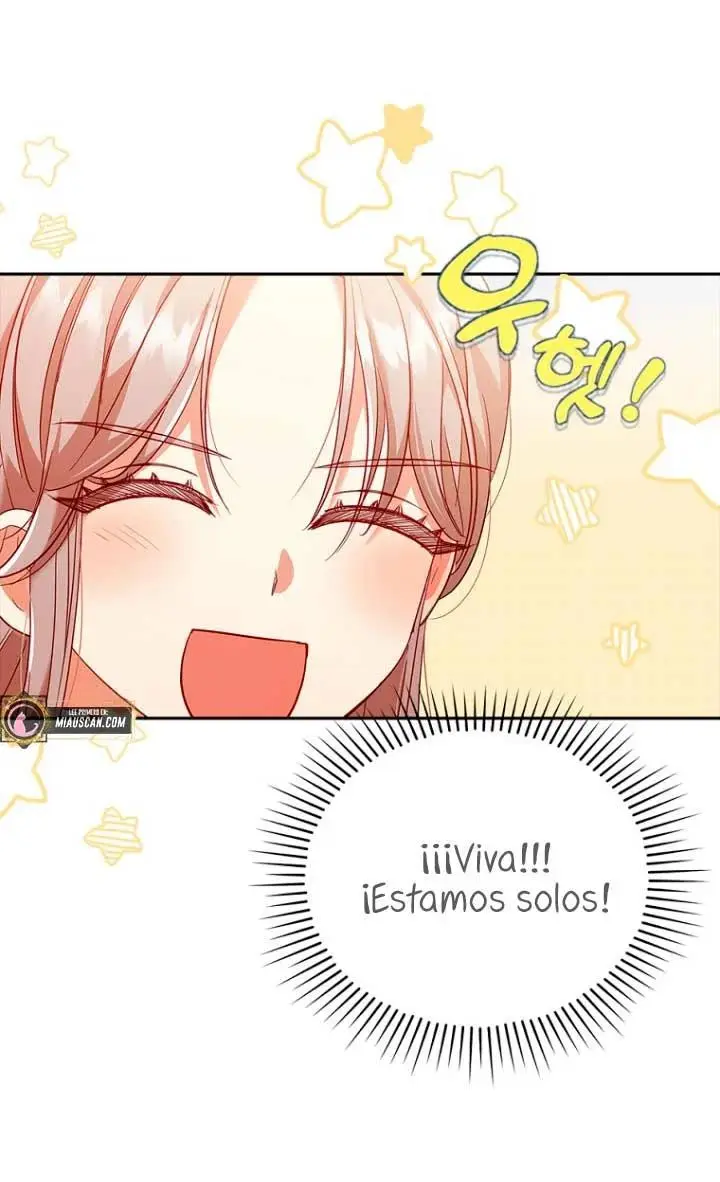 Seduje al Protagonista Masculino Enfermizo capítulo 41, página 59