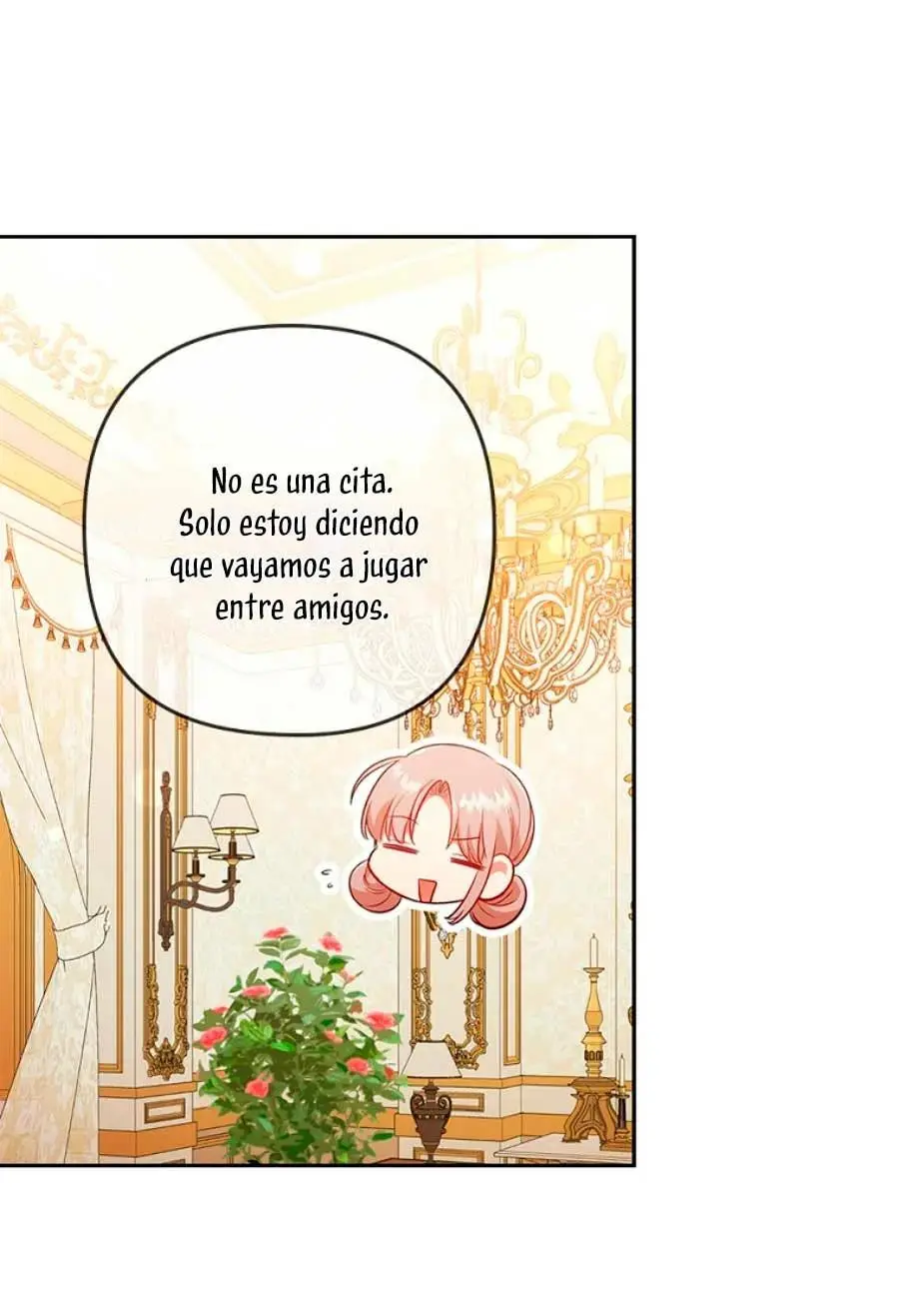 Seduje al Protagonista Masculino Enfermizo capítulo 42, página 13