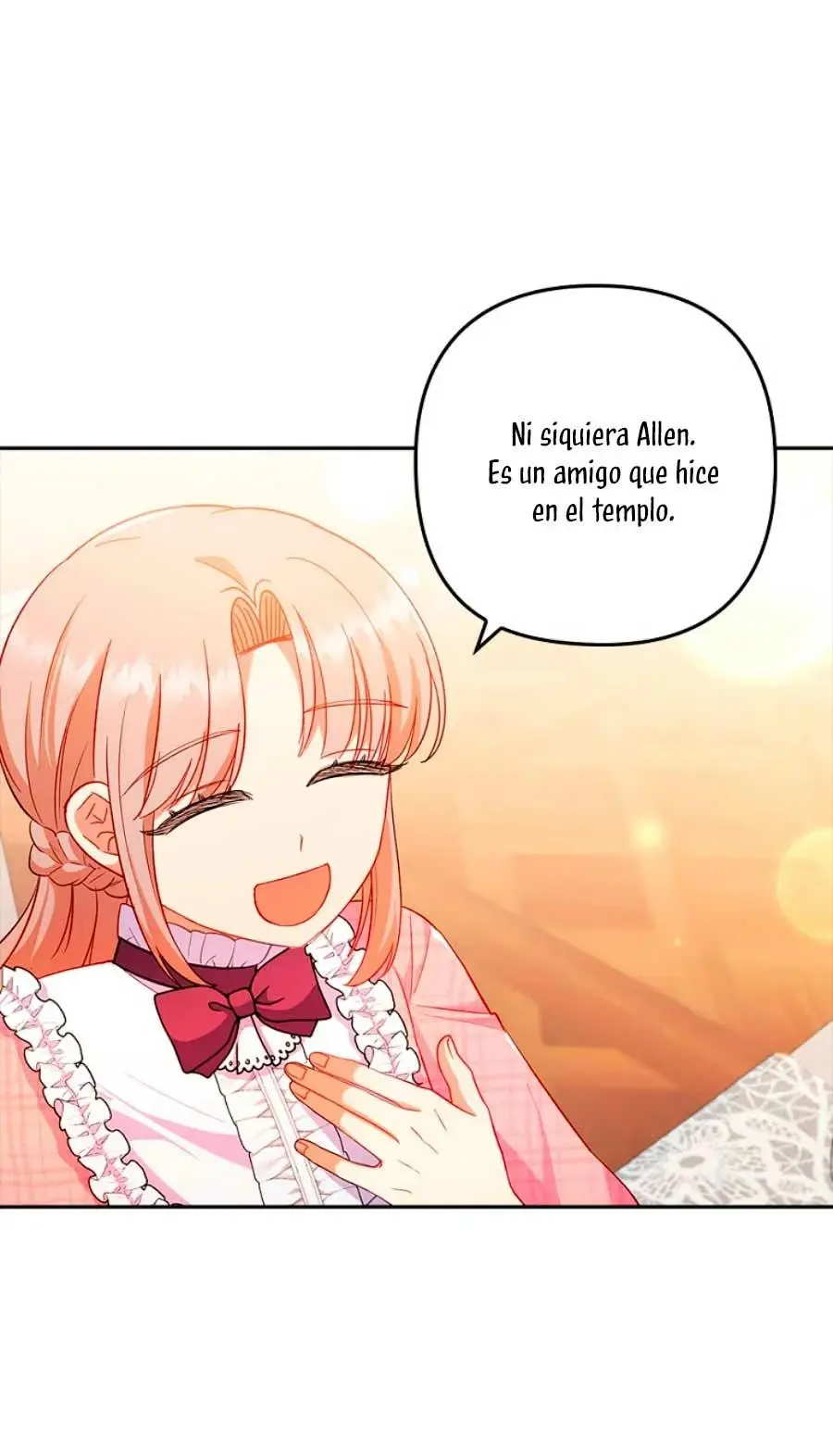 Seduje al Protagonista Masculino Enfermizo capítulo 42, página 68