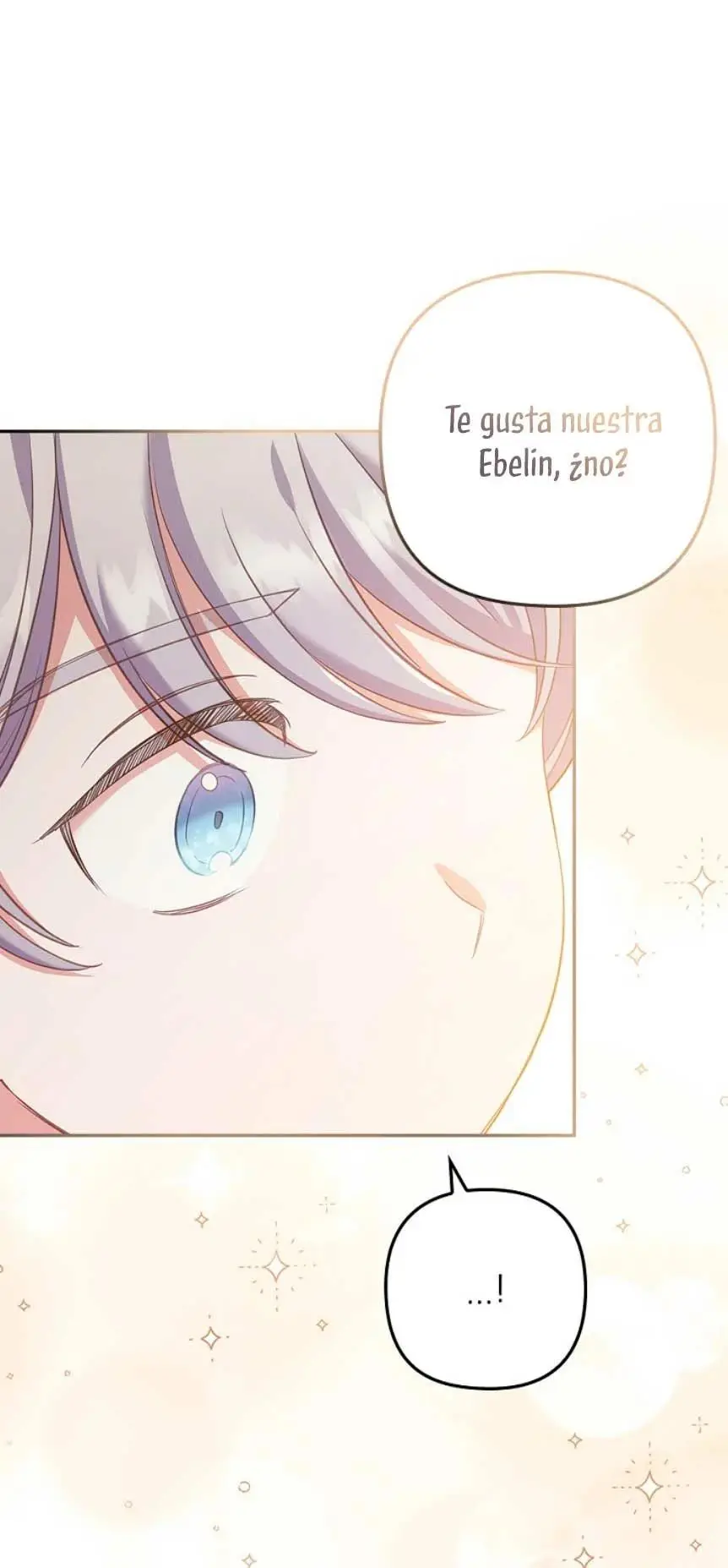 Seduje al Protagonista Masculino Enfermizo capítulo 43, página 18