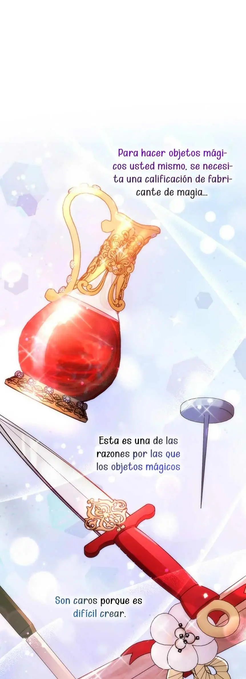 Seduje al Protagonista Masculino Enfermizo capítulo 43, página 55