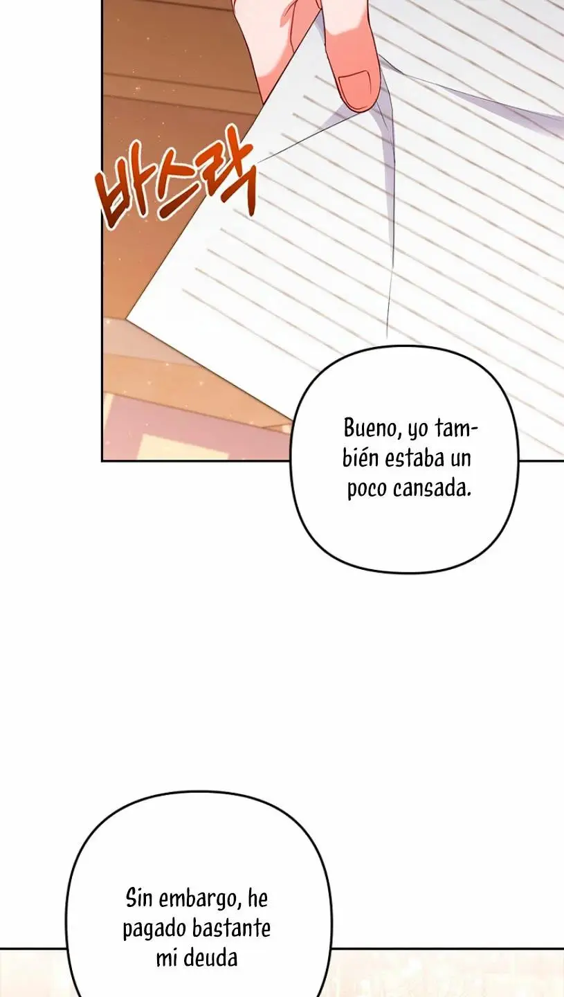 Seduje al Protagonista Masculino Enfermizo capítulo 44, página 50