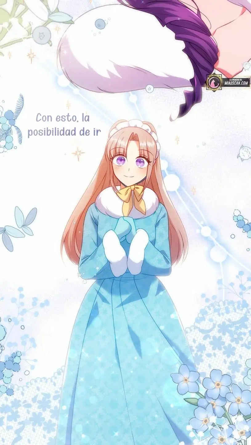 Seduje al Protagonista Masculino Enfermizo capítulo 44, página 79