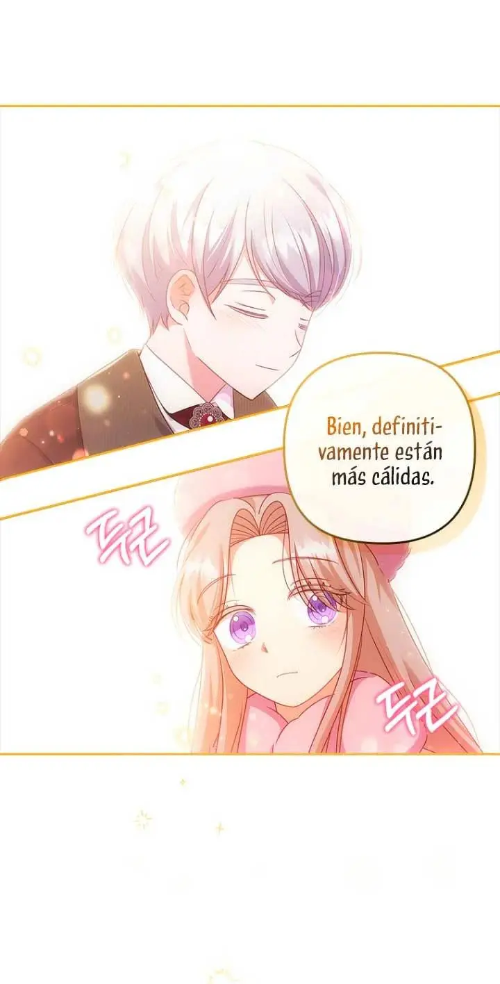 Seduje al Protagonista Masculino Enfermizo capítulo 46, página 24