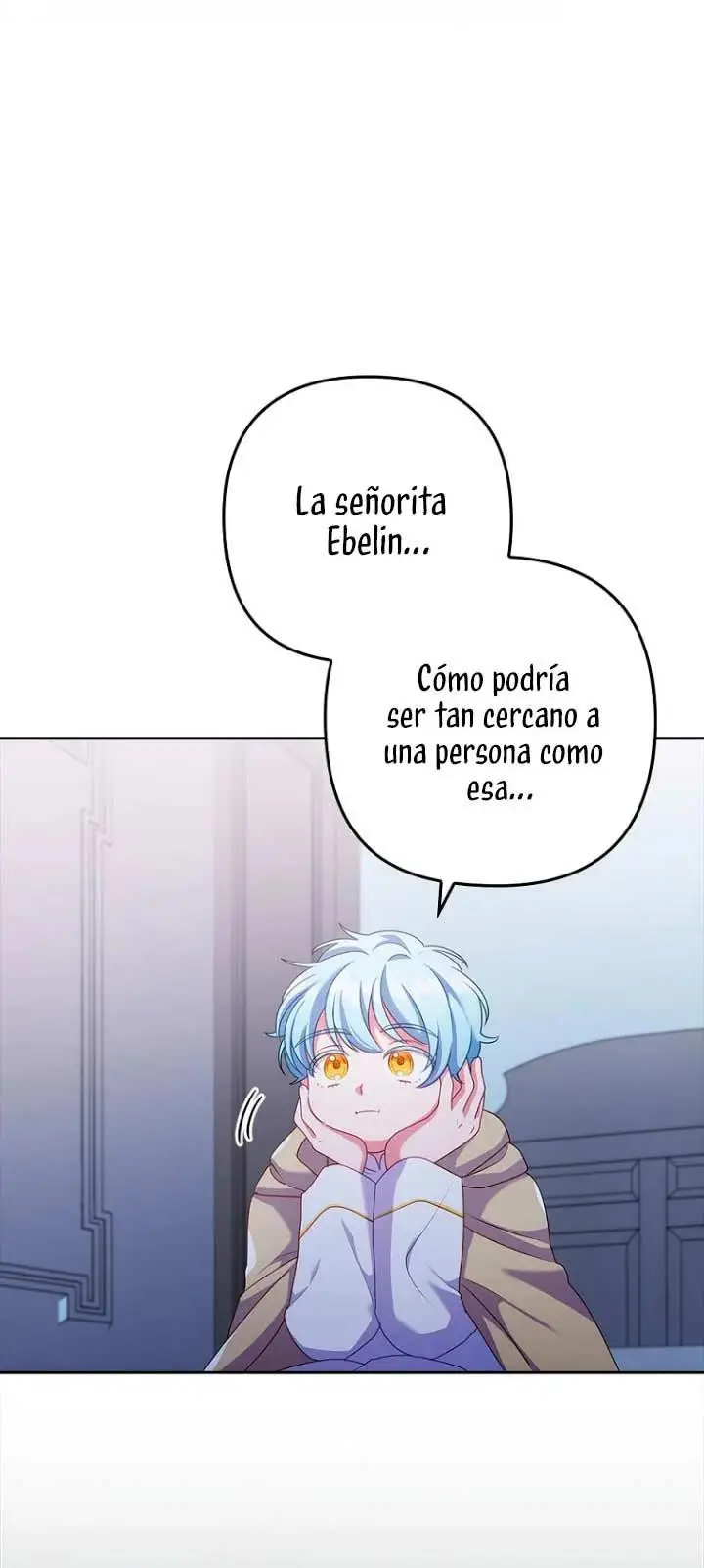 Seduje al Protagonista Masculino Enfermizo capítulo 46, página 44