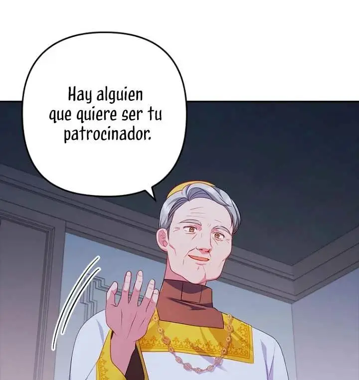 Seduje al Protagonista Masculino Enfermizo capítulo 46, página 54